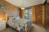 2/395 Sandrina Drive, Lavington, NSW 2641-Image