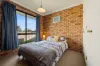 2/395 Sandrina Drive, Lavington, NSW 2641-Image