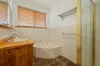 2/395 Sandrina Drive, Lavington, NSW 2641-Image