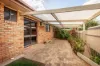 2/395 Sandrina Drive, Lavington, NSW 2641-Image