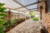 2/395 Sandrina Drive, Lavington, NSW 2641-Image