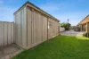 2/395 Sandrina Drive, Lavington, NSW 2641-Image