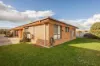 2/395 Sandrina Drive, Lavington, NSW 2641-Image