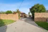 2/395 Sandrina Drive, Lavington, NSW 2641-Image
