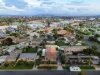 2/395 Sandrina Drive, Lavington, NSW 2641-Image