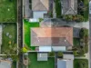 2/395 Sandrina Drive, Lavington, NSW 2641-Image