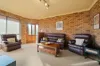 2/395 Sandrina Drive, Lavington, NSW 2641-Image