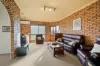 2/395 Sandrina Drive, Lavington, NSW 2641-Image