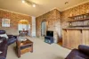 2/395 Sandrina Drive, Lavington, NSW 2641-Image