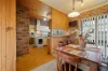 2/395 Sandrina Drive, Lavington, NSW 2641-Image