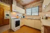2/395 Sandrina Drive, Lavington, NSW 2641-Image
