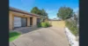 2/396E Ross Circuit, Lavington, NSW 2641