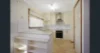 2/396E Ross Circuit, Lavington, NSW 2641-Image