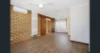 2/396E Ross Circuit, Lavington, NSW 2641-Image