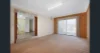 2/396E Ross Circuit, Lavington, NSW 2641-Image