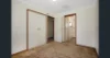 2/396E Ross Circuit, Lavington, NSW 2641-Image