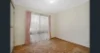 2/396E Ross Circuit, Lavington, NSW 2641-Image