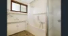 2/396E Ross Circuit, Lavington, NSW 2641-Image
