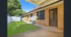 2/396E Ross Circuit, Lavington, NSW 2641-Image