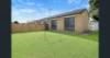 2/396E Ross Circuit, Lavington, NSW 2641-Image