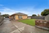 2/397 Grange Rd, Seaton, SA 5023