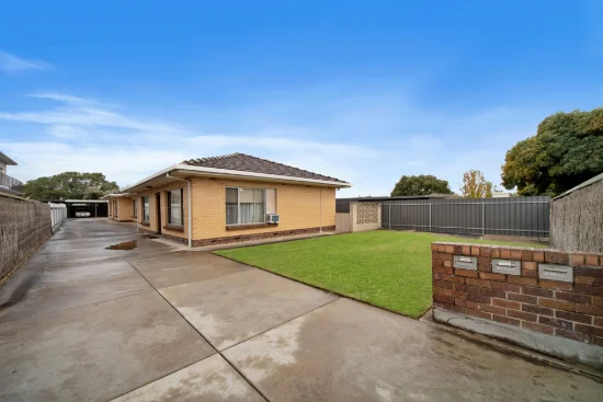 2/397 Grange Rd, Seaton, SA 5023