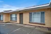 2/397 Grange Rd, Seaton, SA 5023-Image