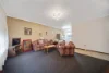 2/397 Grange Rd, Seaton, SA 5023-Image
