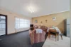2/397 Grange Rd, Seaton, SA 5023-Image