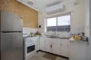 2/397 Grange Rd, Seaton, SA 5023-Image