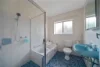 2/397 Grange Rd, Seaton, SA 5023-Image