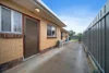2/397 Grange Rd, Seaton, SA 5023-Image