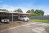 2/397 Grange Rd, Seaton, SA 5023-Image
