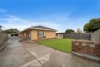 2/397 Grange Road, Seaton SA 5023-Image