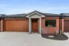 2/399 Murray St, Colac, Vic 3250