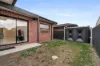 2/399 Murray St, Colac, Vic 3250-Image