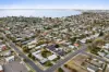 2/399 Murray St, Colac, Vic 3250-Image