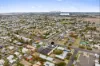 2/399 Murray St, Colac, Vic 3250-Image