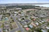 2/399 Murray St, Colac, Vic 3250-Image