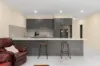 2/399 Murray St, Colac, Vic 3250-Image