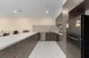 2/399 Murray St, Colac, Vic 3250-Image