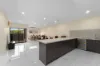 2/399 Murray St, Colac, Vic 3250-Image