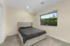 2/399 Murray St, Colac, Vic 3250-Image