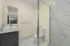 2/399 Murray St, Colac, Vic 3250-Image