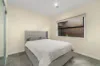 2/399 Murray St, Colac, Vic 3250-Image
