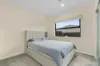 2/399 Murray St, Colac, Vic 3250-Image