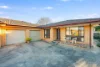 2/399 Ross Circuit, Lavington NSW 2641-Image