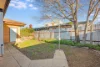 2/399 Ross Circuit, Lavington NSW 2641-Image