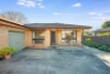 2/399 Ross Circuit, Lavington NSW 2641-Image