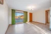 2/399 Ross Circuit, Lavington NSW 2641-Image
